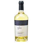 ���� �����󥿥ꡦ�����ɥ͡�750ml�ξﲹ/��¢�ϡ�3��4�Ķ�������˽в١�[W] �����ꥢ ��磻��