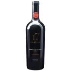 �ե���͡��� ���ǥ��ĥ������͡����쥯�����750ml�ξﲹ/��¢�ϡ�3��4�Ķ�������˽в١�[W] �����ꥢ �֥磻��