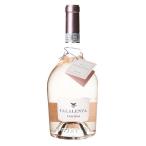 �ե���͡��� �����󥿡��������ȡ�750ml�ξﲹ/��¢�ϡ�3��4�Ķ�������˽в١�[W] �����ꥢ ����