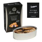 Ramon Pena(lamon*pe-nya) кальмар. кальмар smi..110g[ обычная температура / рефрижератор . возможно ][3~4 предприятие дней в течение отгрузка ]