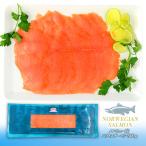 noru way производство ломтик salmon 500g[ рефрижератор только ][3~4 предприятие дней в течение отгрузка ]
