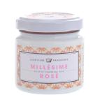 CONFITURE PARISIENNE конфитюр pa Rige .nnjure Milesim rose 100g[ обычная температура / все температура obi возможно ][3~4 предприятие дней в течение отгрузка ]