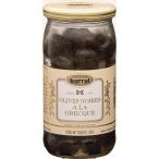  роза ru черный оливковый Греция способ 230g[3~4 предприятие дней в течение отгрузка ][ основы обычная температура / все температура obi возможно ]