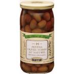  роза ru черный оливковый колено s способ 230g[3~4 предприятие дней в течение отгрузка ][ основы обычная температура / все температура obi возможно ]