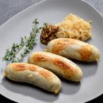  местного производства va стул bru -тактный . гора ветчина 60g(3 шт. входит .)[ рефрижератор ][3~4 предприятие дней в течение отгрузка ]