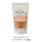 { мой лучший glano-la} простой glano-la200g[ основы обычная температура / все температура obi возможно ][3~4 предприятие дней в течение отгрузка ]