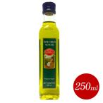 LA PEDRIZA EXV масло 250ml[ основы обычная температура / рефрижератор . возможно ][3~4 предприятие дней в течение отгрузка ][ срок годности :2025 год 12 месяц 13 день ]