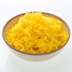  для бизнеса тысяч порез дайкон .1kg( твердый количество 750g)×16 большая вместимость обычная температура сохранение [ обычная температура / рефрижератор возможно ][ бесплатная доставка ][3~4 предприятие дней в течение отгрузка ]