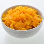  для бизнеса ...1kg( твердый количество 750g)×16 большая вместимость обычная температура сохранение [ обычная температура / рефрижератор возможно ][ бесплатная доставка ][3~4 предприятие дней в течение отгрузка ]