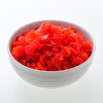  для бизнеса удача бог .1kg( твердый количество 750g)×16 большая вместимость обычная температура сохранение [ обычная температура / рефрижератор возможно ][ бесплатная доставка ][3~4 предприятие дней в течение отгрузка ]