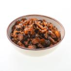  для бизнеса красный ...1kg( твердый количество 750g)×16 большая вместимость обычная температура сохранение [ обычная температура / рефрижератор возможно ][ бесплатная доставка ][3~4 предприятие дней в течение отгрузка ]