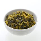  для бизнеса кунжут высота ..1kg( твердый количество 750g)×16 большая вместимость обычная температура сохранение [ обычная температура / рефрижератор возможно ][ бесплатная доставка ][3~4 предприятие дней в течение отгрузка ]