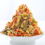  для бизнеса пибимпаб мояси 1kg( твердый количество 800g) большая вместимость обычная температура сохранение [ почтовая доставка ][ бесплатная доставка ][3~4 предприятие дней в течение отгрузка ]