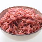  для бизнеса слива и . жа цай 1kg( твердый количество 800g) большая вместимость обычная температура сохранение [ почтовая доставка ][ бесплатная доставка ][3~4 предприятие дней в течение отгрузка ]