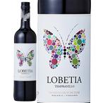 �ɥߥ˥����ǡ��ץ󥯥ȥ��󡡥��٥ƥ������ƥ�ץ�ˡ����(������塼����åס�[�ﲹ]��3��4�Ķ�������˽в١�