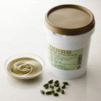 BABBI фисташка паста Deluxe 1kg[ рефрижератор только ][ предварительный заказ распродажа :4 месяц 27 день ~30 день между . отгрузка ][ бесплатная доставка ]