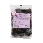 �ե������륹�ץ��Ρ�����������ʤ��ʥץ롼��ˡξﲹ/�������ӡϡ�3��4�Ķ�������˽в١�