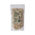 �ԥʥ�����ϥ����չ�10�ﻨ������ȯ�긼�����ξﲹ/�������Ӳ�]��3��4�Ķ�������˽в١�