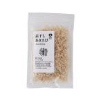 �ԥʥ�����ϥ������Ǵ�����������20g�ξﲹ/�������Ӳ�]��3��4�Ķ�������˽в١�