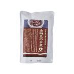 Yahoo! Yahoo!ショッピング(ヤフー ショッピング)《ナチュラルハウス》国産金時豆水煮［常温/全温度帯可]【3〜4営業日以内に出荷】