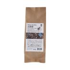 �ԥʥ�����ϥ����ո޹���ξﲹ/�������Ӳ�]��3��4�Ķ�������˽в١�