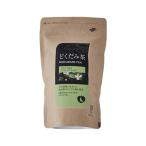 �ԥʥ�����ϥ����� �ɤ�������ξﲹ/�������Ӳ�]��3��4�Ķ�������˽в١�