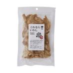 �ԥʥ�����ϥ����դ���ʤ餤�路 50g�ξﲹ/�������Ӳ�]��3��4�Ķ�������˽в١�