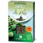 �롦�ԥ奤���Х��ƦAOP500g�ξﲹ/�������ӡϡ�3��4�Ķ�������˽в١�