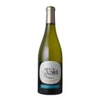 �ɥ᡼�̡��ݡ��롦�ޥ� �顦�ե��른�塦�����ƥ��� ���������˥�󡦥֥��