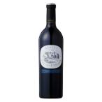 �ɥ᡼�̡��ݡ��롦�ޥ� �顦�ե��른�塦�����ƥ��� ������ 750ml[W]