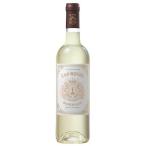 キャップ・ロワイヤル ブラン 750ml［常温/冷蔵］【3〜4営業日以内に出荷】