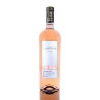 �ԥ���ȡ������󥰥쥹�ե��饷�å��������ξﲹ/��¢�ϡ�3��4�Ķ�������˽в١�