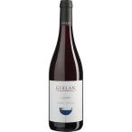 ������ �饰�쥤�� ����ȥ��ǥ����� DOC�ξﲹ/��¢�ϡ�3��4�Ķ�������˽в١�