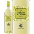 �ޥ륱�����ǡ������쥹 �٥�ǥ� D.O.�륨���ξﲹ/��¢�ϡ�3��4�Ķ�������˽в١�