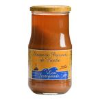 �ե��꡼�� ������ �� �ݥ諒�� 780g�ξﲹ/�������Ӳ�]��3��4�Ķ�������˽в١�