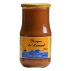 �ե��꡼�� ���ޡ���Υӥ��� 780g�ξﲹ/�������Ӳ�]��3��4�Ķ�������˽в١�