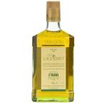 �㥤�⡼��䥨�����ȥ顦���������󡦥��꡼�֥�����458g�ξﲹ/�������Ӳ�]��3��4�Ķ�������˽в١�