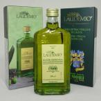 {imo-li} extra *va- Gin * оливковый масло 91g[ обычная температура / все температура obi возможно ][3~4 предприятие дней в течение отгрузка ]