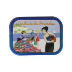 �ե��꡼�� �����륵���ǥ��� �ޥ륻����ι� 115g�ξﲹ/�������Ӳ�]��3��4�Ķ�������˽в١�