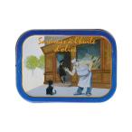 �ե��꡼�� �����륵���ǥ��� ��ǭ�ȥѥ󿦿� 115g�ξﲹ/�������Ӳ�]��3��4�Ķ�������˽в١�