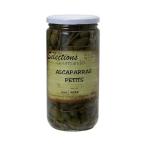 �����ѡ������ѡ��٥꡼�ȥ��륫�ѥ饹��700g��3��4�Ķ�������˽в١�