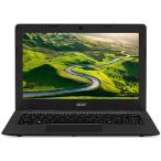 Acer(エイサー) Aspire One Cloudbook 11 AO1-1