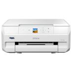 EPSON принтер Colorio EP-716A новый товар * немедленная уплата 