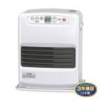  Dainichi (DAINICHI) обогреватель * плита FWY-32R3 ( moon белый ) новый товар * немедленная уплата 