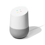 Google(グーグル) Bluetoothスピーカー Google Home 国内正規品　新品・即納