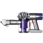 ダイソン 掃除機 サイクロン式 Dyson V6 Trigger+ ハンディクリーナー HH08MHSP トリガー プラス(新品・即納)