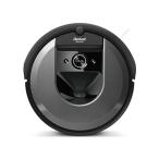 iRobot(アイロボット)ロボット掃除機  ルンバ i7 i715060新品・即納