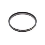 Kenko　MC　Filter ケンコー レンズ保護