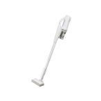 パナソニック コードレススティック掃除機 パワーコードレス MC-SB32J