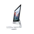 Mac デスクトップパソコンAPPLE iMac Retina 4Kディスプレイモデル MK452J/A 3100(新品・即納)